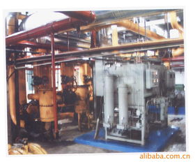 顧俊杰燃?xì)庠O(shè)備產(chǎn)品列表 專業(yè)機(jī)械設(shè)備，助力能源高效利用