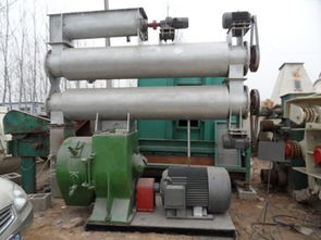 生產(chǎn)廠家二手中藥提取罐