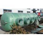 陜西杰博環(huán)保科技 - 產(chǎn)品列表_中國化工設(shè)備網(wǎng)-化工機械|化工設(shè)備|制藥設(shè)備|環(huán)保設(shè)備|國內(nèi)最早的化工設(shè)備網(wǎng)