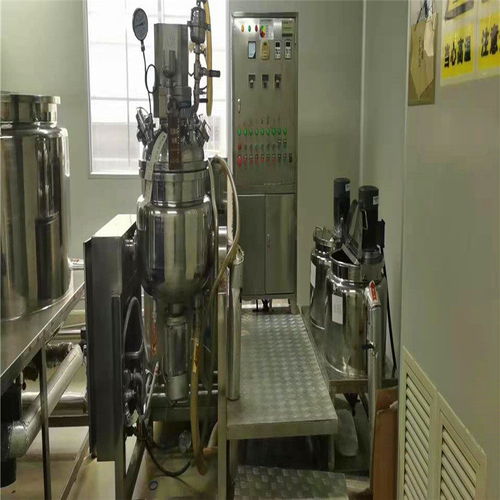 棗莊長期購銷二手40沖旋轉(zhuǎn)壓片機