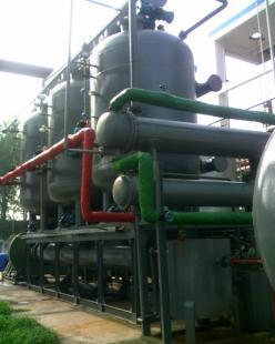 供應(yīng)涂布機 廢氣回收設(shè)備_化工_世界工廠網(wǎng)中國產(chǎn)品信息庫