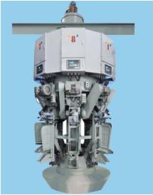 包裝設(shè)備 產(chǎn)品列表第47頁(yè) 化工設(shè)備網(wǎng)