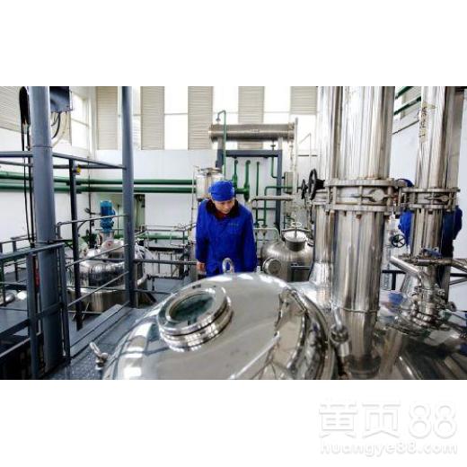 【常年供求二手化工廠設(shè)備,食品廠、制藥廠、射陽縣附近有回收/調(diào)整價】- 