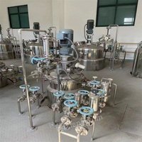 淄博其它化工設(shè)備高清