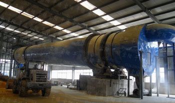 供應(yīng)供應(yīng)石英砂烘干機(jī)廠家,化工產(chǎn)品烘干機(jī)制造,螢石粉烘干機(jī),山東寶陽(yáng)烘干設(shè)備廠高清圖片-世界工廠網(wǎng)