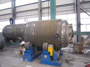 化工二手設(shè)備供求不平衡引擔(dān)憂