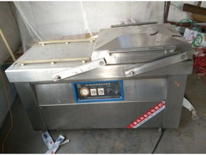 二手真空包裝機供應(yīng) 供應(yīng)產(chǎn)品 山東鵬達二手化工設(shè)備購銷公司