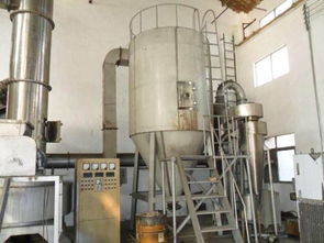 寧波化工設(shè)備制造 產(chǎn)業(yè)優(yōu)勢(shì)、挑戰(zhàn)與未來(lái)展望